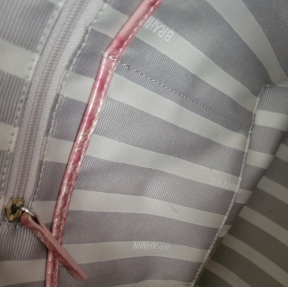 Bundle for Shoppermustsell - Picture 14 of 14